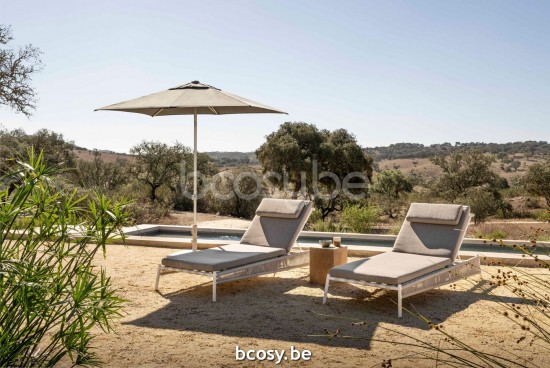 Garten.ag Brandstores Jardinico24 SCOOP Sonnenliege-liegestuhl---A01R02-C007.