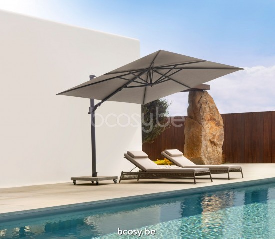 Garten.ag Brandstores Jardinico24 SCOOP Sonnenliege-liegestuhl---A14R14-C007.