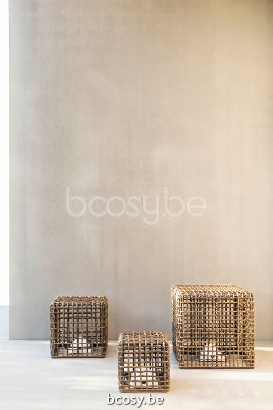 Garten.ag Brandstores Jardinico24 SOLORE Led-licht Sonnenschirm Beleuchtung--43x43-CL-F15.