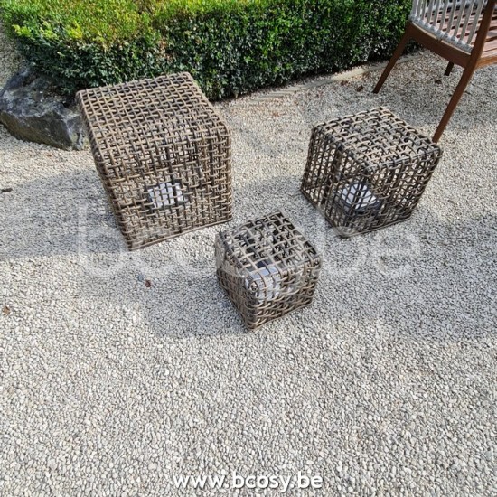 Garten.ag Brandstores Jardinico24 SOLORE Led-licht Sonnenschirm Beleuchtung--25x25-CS-F17.