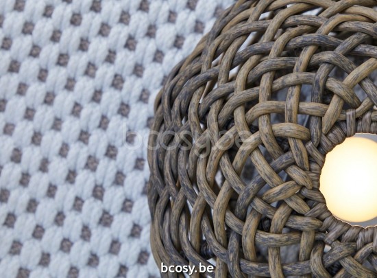 Jardinico SOLORE Aussenhaengeleuchten Aussenhaengelampen AussenPendelLeuchten.