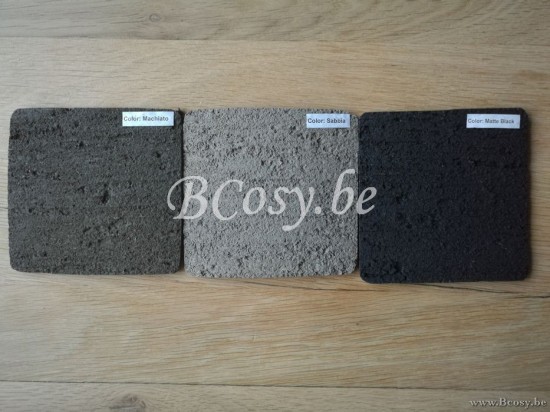 Garten.ag Brandstores Jardinico24 TERRA Pflanzentopf Und Blumentopf Für Draußen--Ø55x140H-R.L-P11.