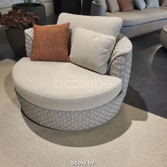 Jardinico FUTON1S09-A03R05-C016 Jardinico FUTON-A03R05-C016 Jardinico JAR-TONDO-A03R05-C016 Jardinico TONDO---A03R05-C016 Jardinico JD-TONDO-A03R05-C016.