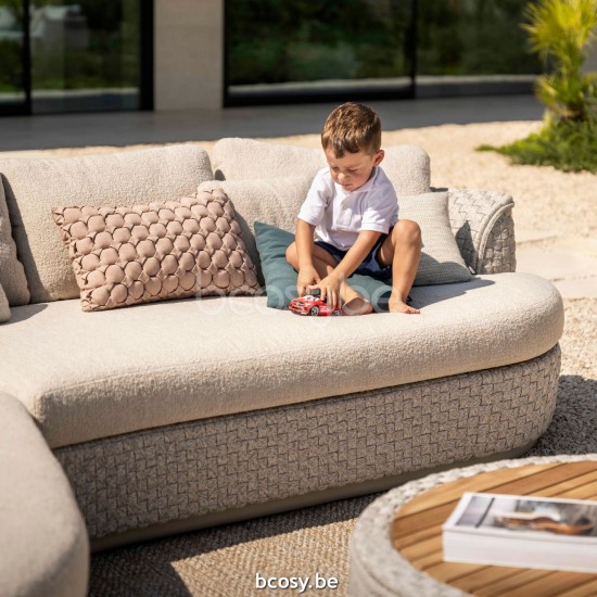 Jardinico FUTON2S09LA-A03R05-C016 Jardinico FUTON-A03R05-C016 Jardinico JAR-TONDO-A03R05-C016 Jardinico TONDO---A03R05-C016 Jardinico JD-TONDO-A03R05-C016.