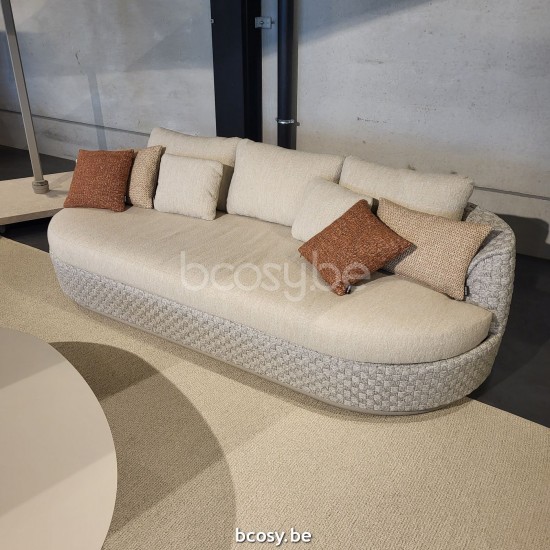 Jardinico FUTON3S08-A03R05-C016 Jardinico FUTON-A03R05-C016 Jardinico JAR-TONDO-A03R05-C016 Jardinico TONDO---A03R05-C016 Jardinico JD-TONDO-A03R05-C016.