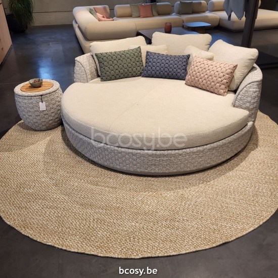 Jardinico FUTONDB04-A03R05-C016 Jardinico FUTON-A03R05-C016 Jardinico JAR-TONDO-A03R05-C016 Jardinico TONDO---A03R05-C016 Jardinico JD-TONDO-A03R05-C016.