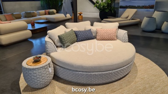Garten.ag Brandstores Jardinico24 TONDO Tagesbett Schlafcouch---A03R05-C016.