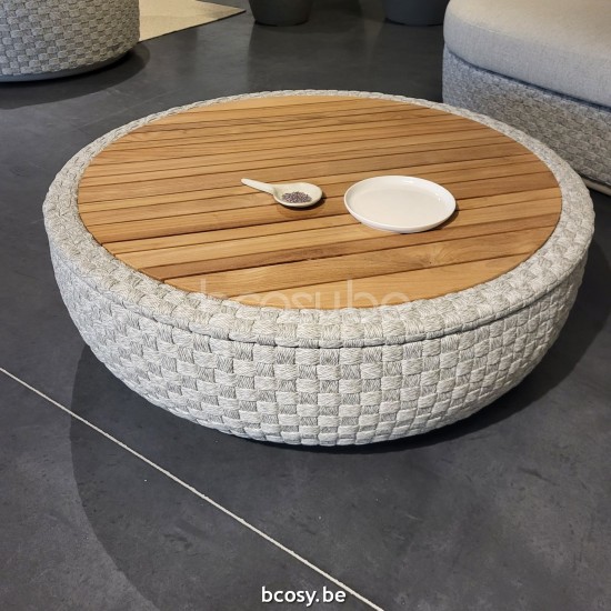 Jardinico FUTONLT11-A03R05-W62 Jardinico FUTON-A03R05-W62 Jardinico JAR-TONDO-A03R05-W62 Jardinico TONDO---A03R05-W62 Jardinico JD-TONDO-A03R05-W62.