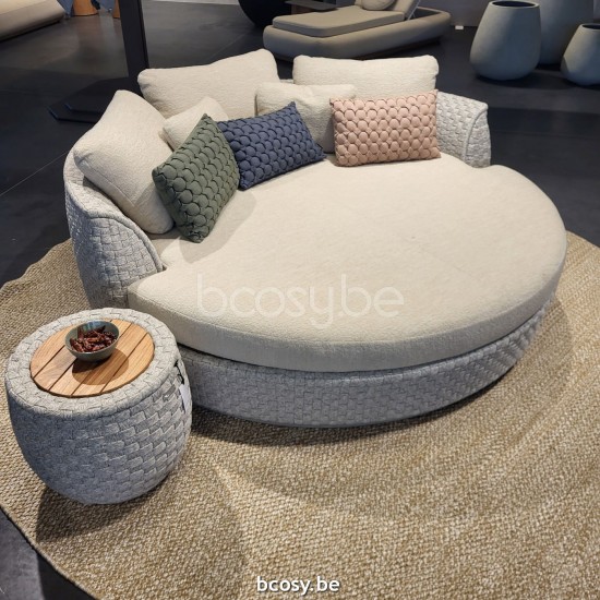 Jardinico FUTONST10-A03R05-W62 Jardinico FUTON-A03R05-W62 Jardinico JAR-TONDO-A03R05-W62 Jardinico TONDO---A03R05-W62 Jardinico JD-TONDO-A03R05-W62.