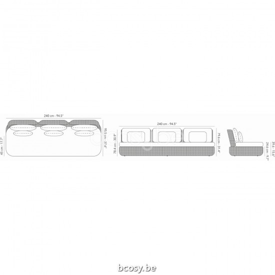 Jardinico Tuugu Jardinico FUTUG3S03-F16-C008 Jardinico FUTUG-F16-C008 Jardinico JAR-TUGU-F16-C008 Jardinico TUGU--240-F16-C008 Jardinico JD-TUGU-F16-C008.