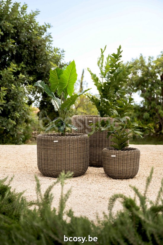 Jardinico DEPOTTUG.S-S-F16 Jardinico DEPOTTUG S-S-F16 Jardinico DEPOTTUG-S-F16 Jardinico JAR-TUGU-S-F16 Jardinico TUGU--Ø45x110H-S-F16 Jardinico JD-TUGU-S-F16.