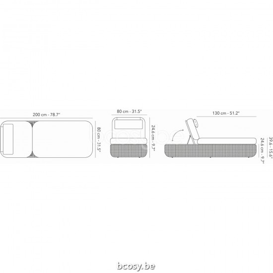 Jardinico Tuugu Jardinico FUTUGSL02-F16-C008 Jardinico FUTUG-F16-C008 Jardinico JAR-TUGU-F16-C008 Jardinico TUGU--200x80-F16-C008 Jardinico JD-TUGU-F16-C008.