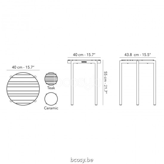 Jardinico FUVOLST02S-A31-K14 Jardinico FUVOL-A31-K14 Jardinico JAR-VOLTE-A31-K14 Jardinico VOLTE---A31-K14 Jardinico JD-VOLTE-A31-K14.