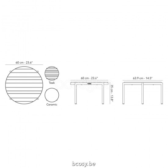 Jardinico FUVOLST06S-A01-K01 Jardinico FUVOL-A01-K01 Jardinico JAR-VOLTE-A01-K01 Jardinico VOLTE--Ø60-A01-K01 Jardinico JD-VOLTE-A01-K01.