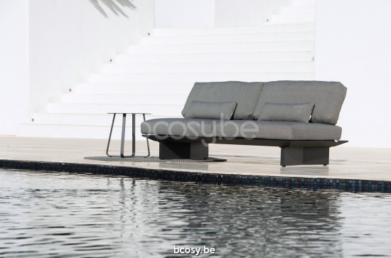 Jati Kebon 01-000207 Jati-kebon 15050-01-000207.