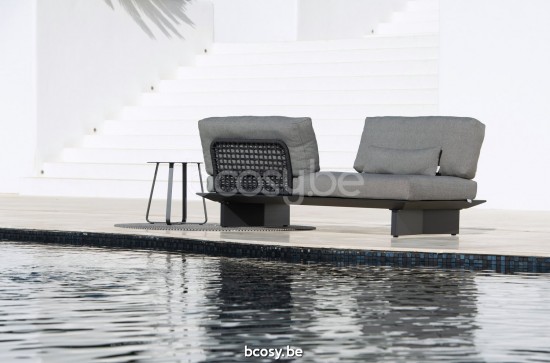 Jati&kebon 15050-01-000207.