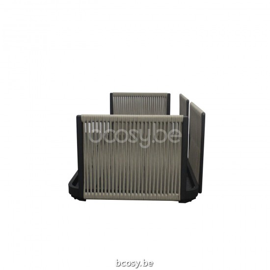 Jati Kebon 01-004448 Jati-kebon 15050-01-004448.