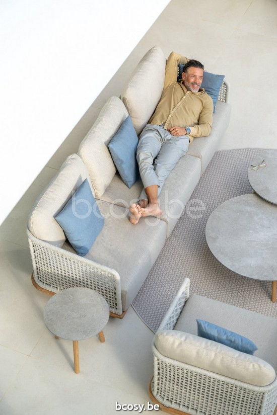 Jati&Kebon Ronda 01-007403.