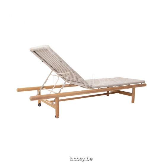 Jati Kebon 01-007826 Jati-kebon 15050-01-007826.