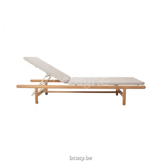 Jati&kebon 15050-01-007826.