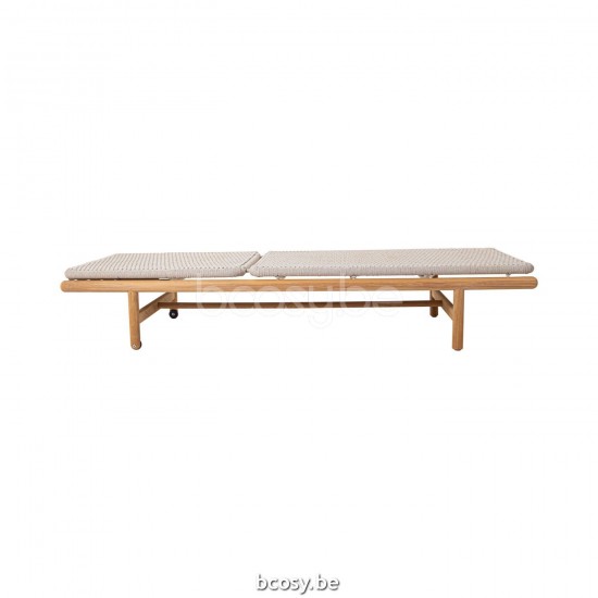 Jati Kebon 01-007826 Jati-kebon 15050-01-007826.