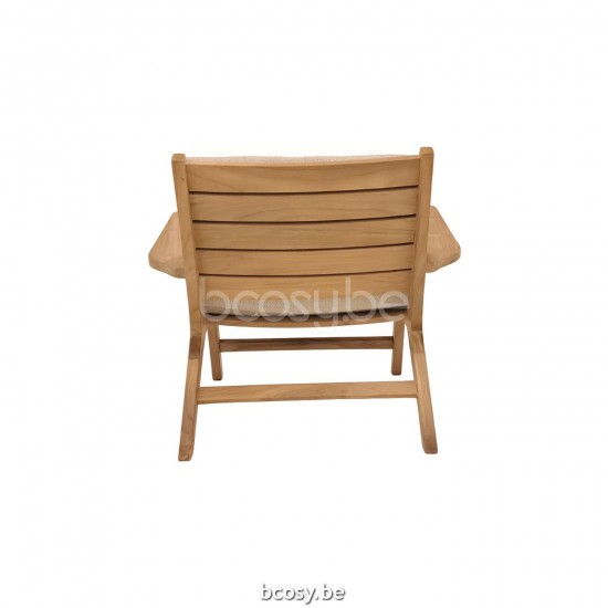 Jati Kebon 01-008020 Jati-kebon 15050-01-008020.