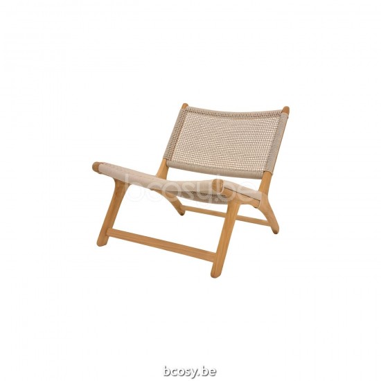 Jati Kebon 01-008021 Jati-kebon 15050-01-008021.