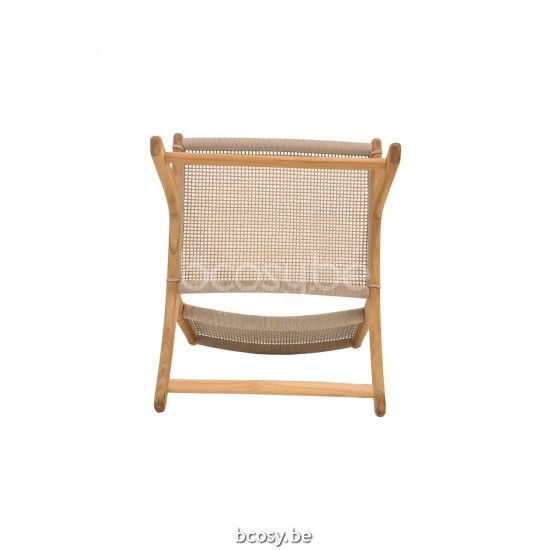 Jati&kebon 15050-01-008021.