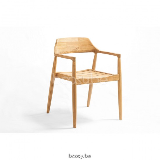 Jati Kebon 01-008030 Jati-kebon 15050-01-008030.