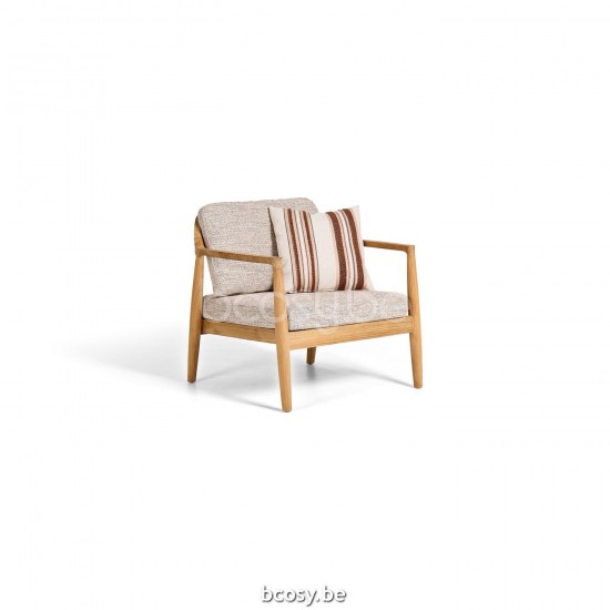 Jati Kebon 01-008032 Jati-kebon 15050-01-008032.