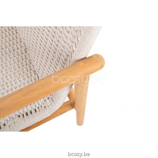 Jati&Kebon Benoa Teak 01-008113.