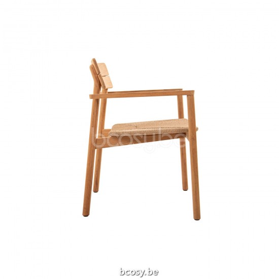 Jati Kebon 01-008115 Jati-kebon 15050-01-008115.