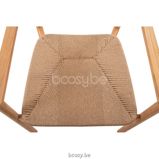 Jati&kebon 15050-01-008115.