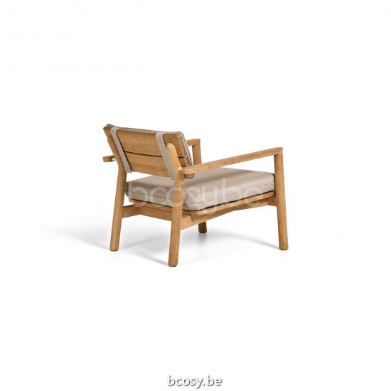 Jati Kebon 01-008203 Jati-kebon 15050-01-008203.