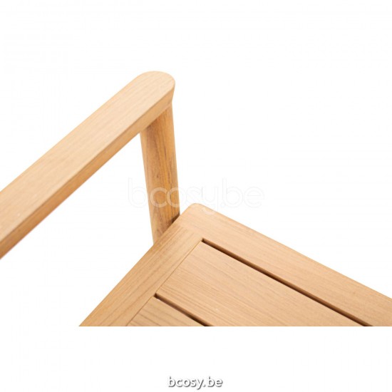 Jati&Kebon Lynn Teak 01-008291.