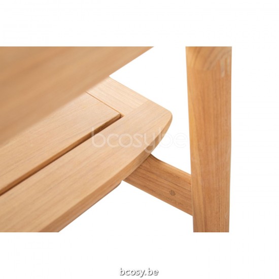 Jati&kebon 15050-01-008291.