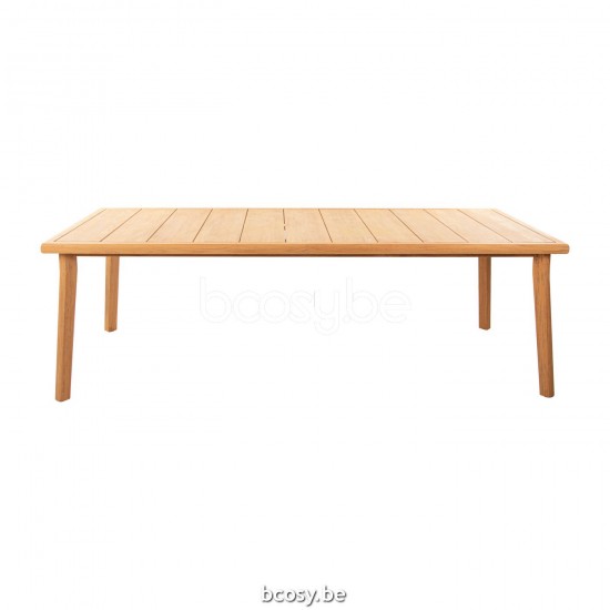 Jati&kebon 15050-01-008292.