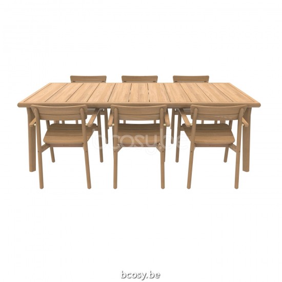 Jati Kebon 01-008292 Jati-kebon 15050-01-008292.