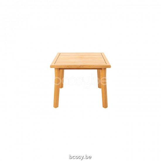 Jati Kebon 01-008295 Jati-kebon 15050-01-008295.