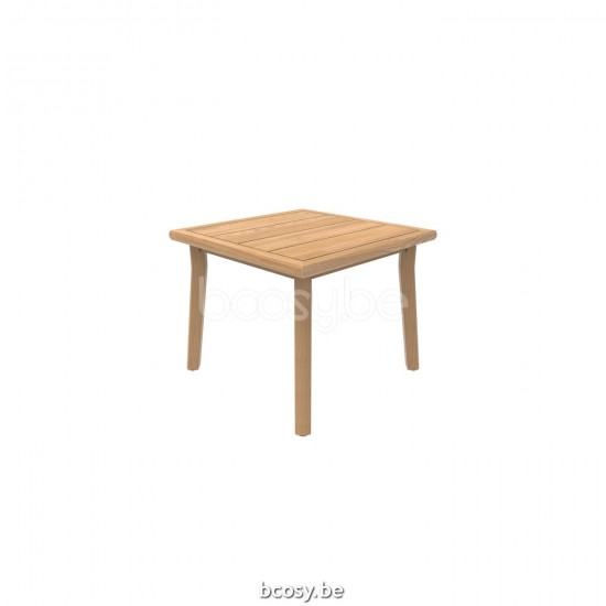 Jati&Kebon Lynn Teak 01-008295.