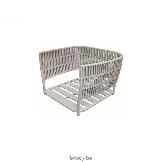 Jati Kebon 01-008380 Jati-kebon 15050-01-008380.