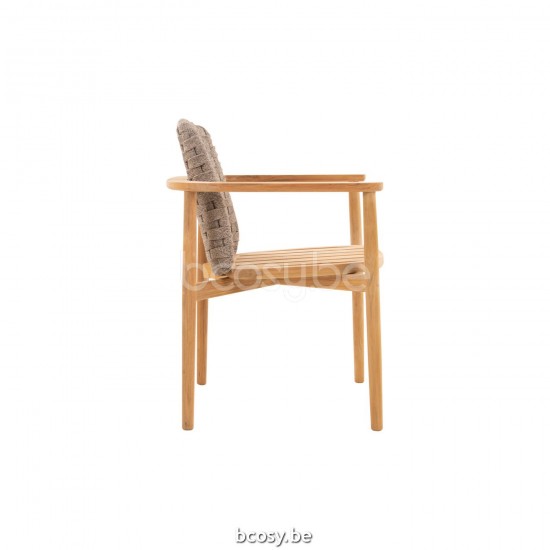 Jati Kebon 01-008493 Jati-kebon 15050-01-008493.