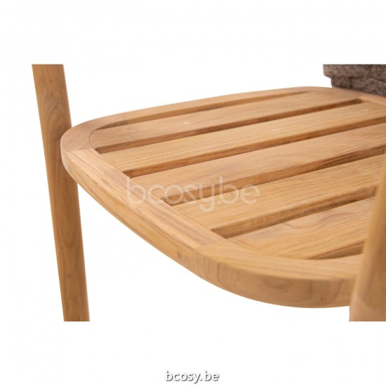 Jati&Kebon Boho 01-008493.