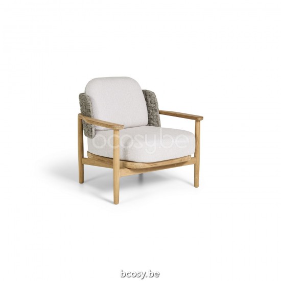 Jati&Kebon Boho 01-008494.