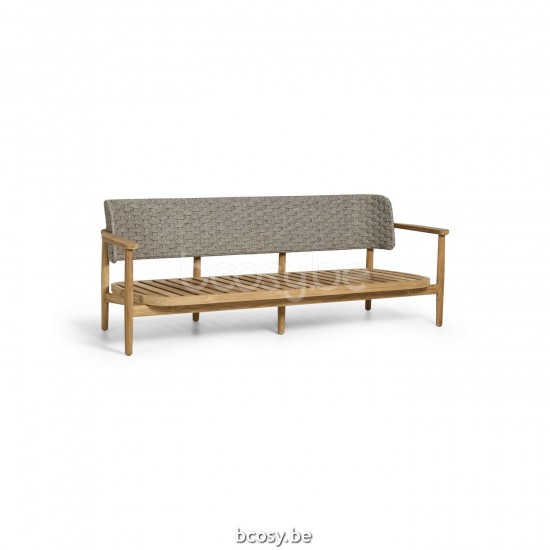 Jati Kebon 01-008496 Jati-kebon 15050-01-008496.