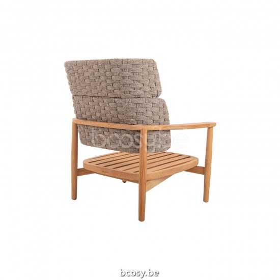 Jati Kebon 01-008497 Jati-kebon 15050-01-008497.