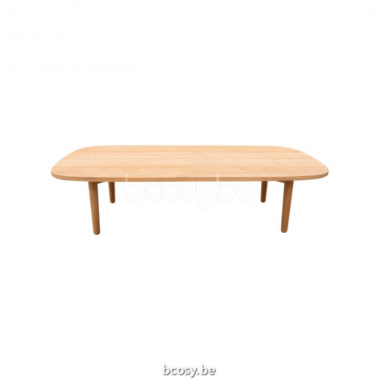 Jati Kebon 01-008498 Jati-kebon 15050-01-008498.