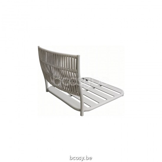 Jati&Kebon Cala 01-008513.