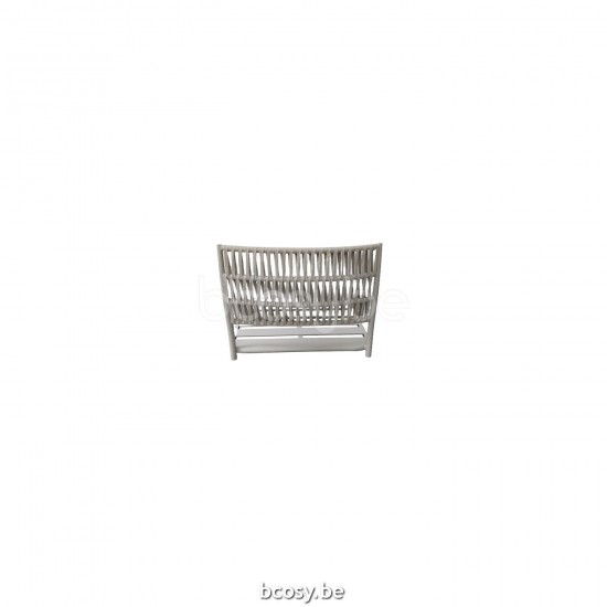 Jati&kebon 15050-01-008513.