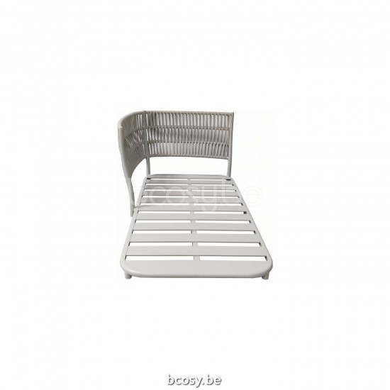 Jati&Kebon Cala 01-008515.